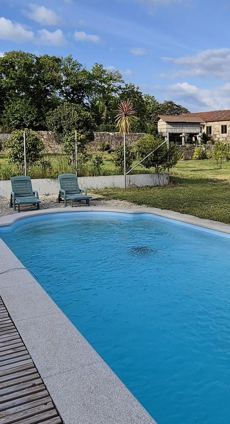 Turismo de experiencias en Rías Baixas