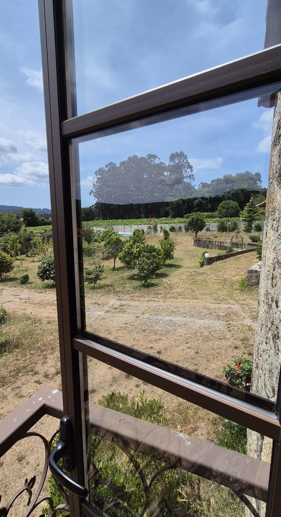 Turismo de experiencias en Rías Baixas