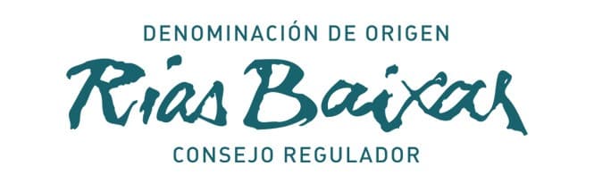 Turismo de experiencias en Rías Baixas