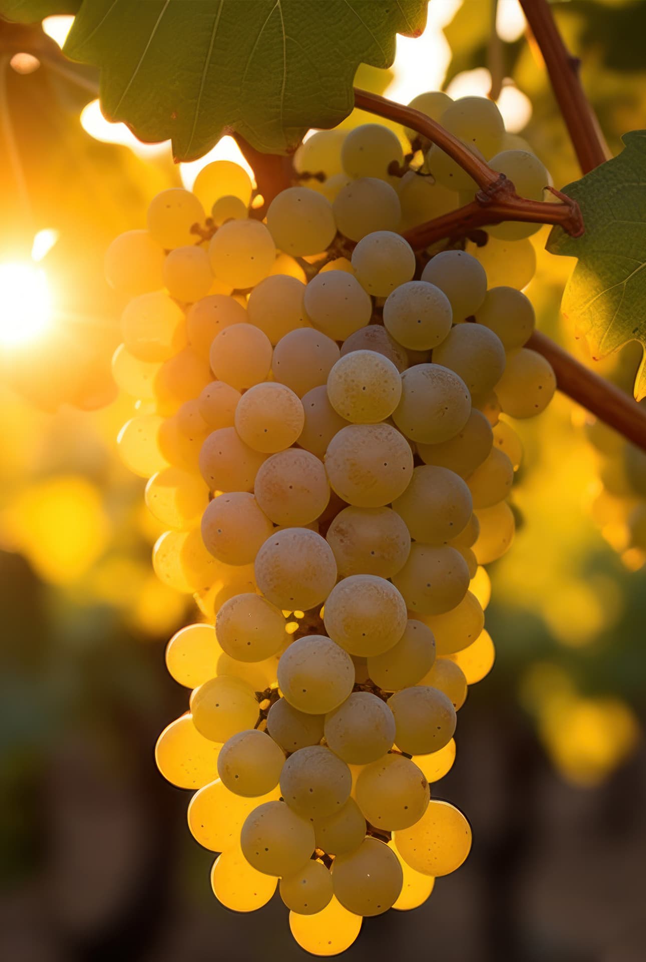 Turismo de experiencias en Rías Baixas
