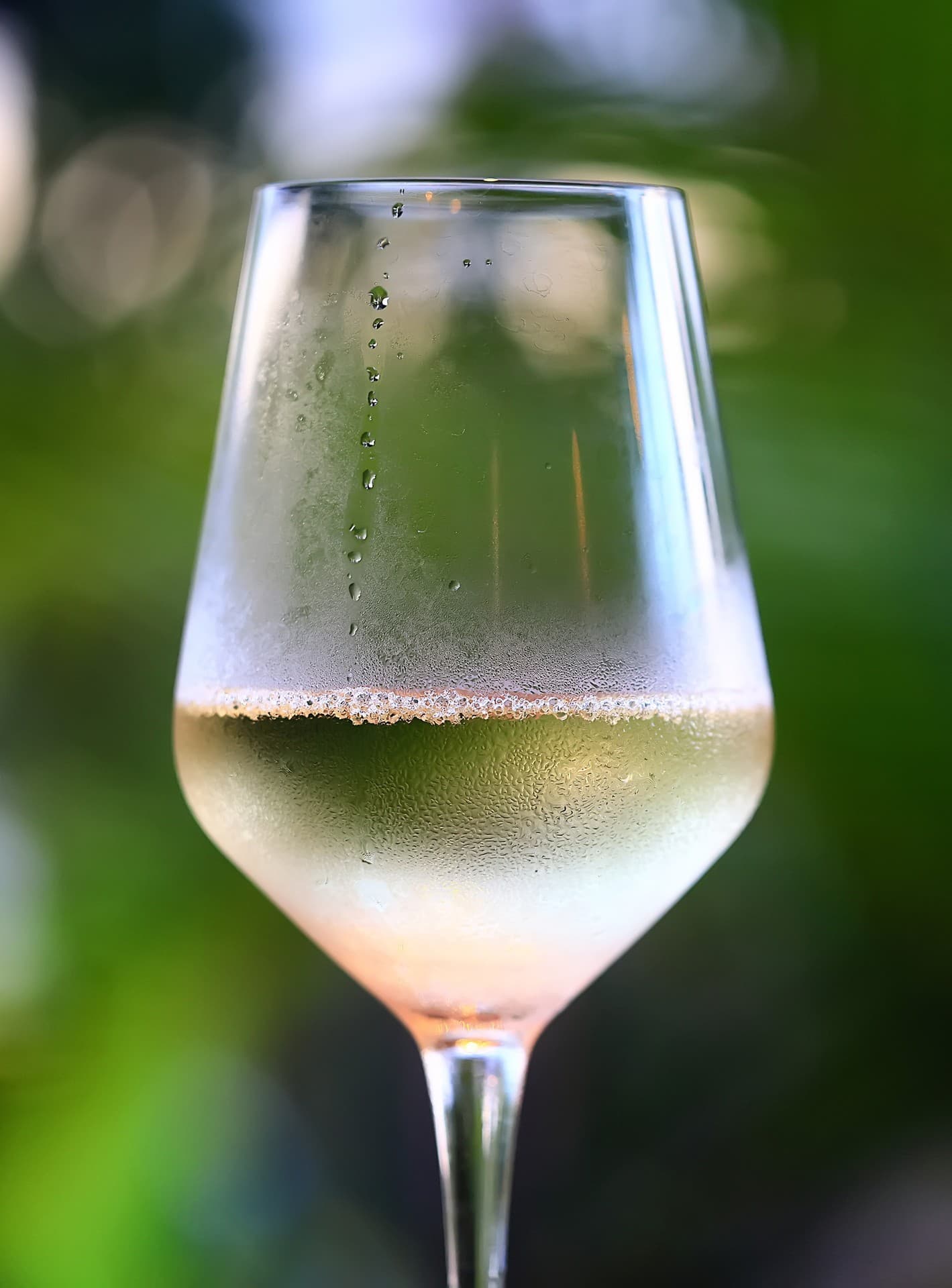 Turismo de experiencias en Rías Baixas